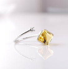 時(shí)尚綻放 2013全新愛(ài)情水立方系列，設(shè)計(jì)師夸張戒指引領(lǐng)潮流