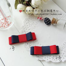 精致盤(pán)發(fā)，巧手打造 玫瑰公主4105美發(fā)工具全解析