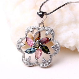 盈滿堂飾品消費(fèi)指南 價(jià)格體系、正品識(shí)別與促銷攻略